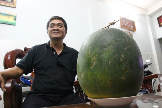 Bất[-]ngờ[-]với[-]dưa[-]hấu[-]để[-]hơn[-]6[-]tháng[-]không[-]hư!